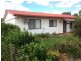 5 Crawford Road, Kingaroy QLD 4610