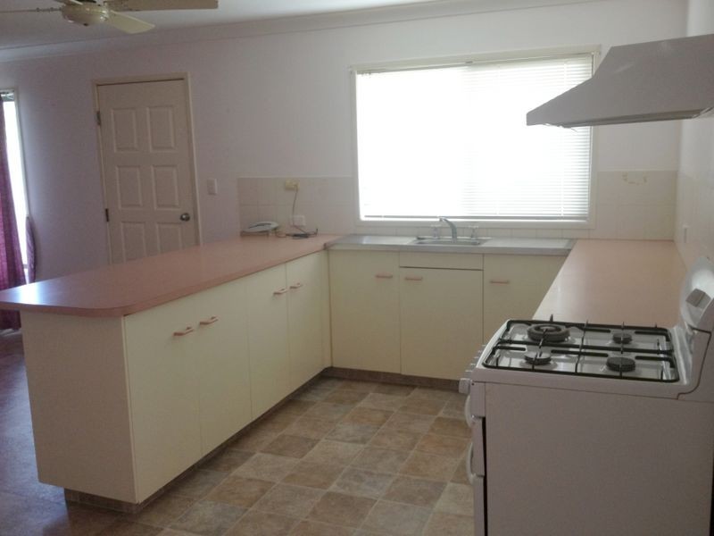 5 Crawford Road, Kingaroy QLD 4610