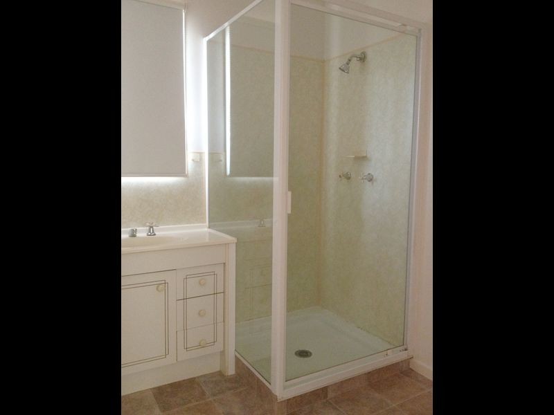 5 Crawford Road, Kingaroy QLD 4610