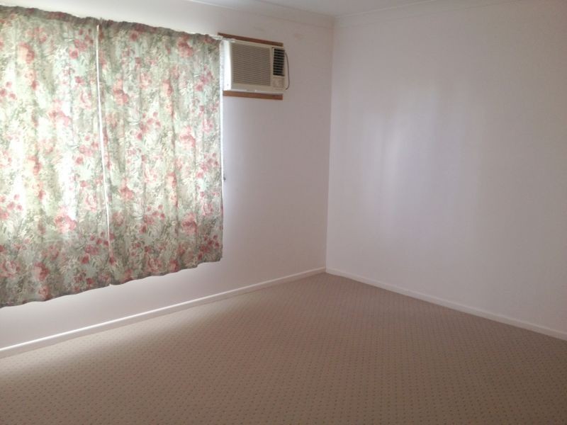 5 Crawford Road, Kingaroy QLD 4610