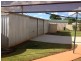 5 Crawford Road, Kingaroy QLD 4610