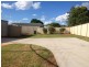 5 Crawford Road, Kingaroy QLD 4610