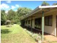 16 Ferne Road, Kingaroy QLD 4610