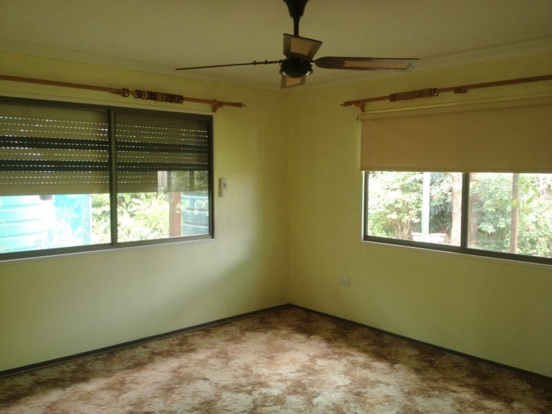 16 Ferne Road, Kingaroy QLD 4610