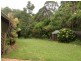 16 Ferne Road, Kingaroy QLD 4610