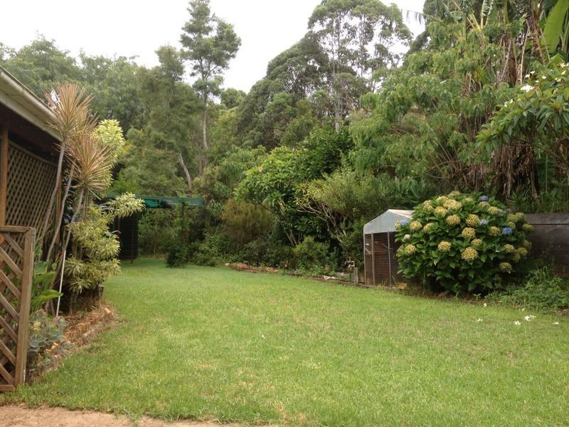 16 Ferne Road, Kingaroy QLD 4610