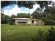 16 Ferne Road, Kingaroy QLD 4610