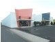 Bunya Highway (Lot 24 River Road), Kingaroy QLD 4610
