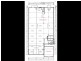 Bunya Highway (Lot 24 River Road), Kingaroy QLD 4610