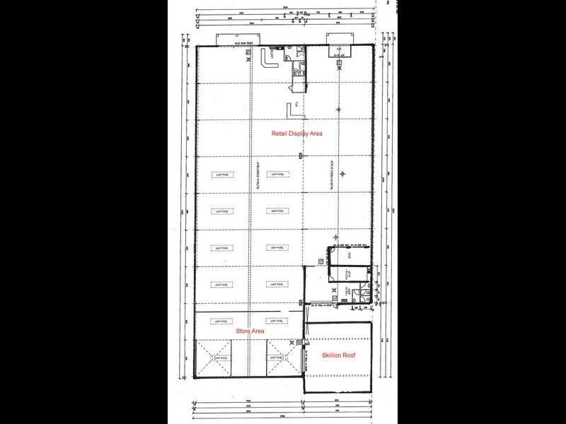 Bunya Highway (Lot 24 River Road), Kingaroy QLD 4610