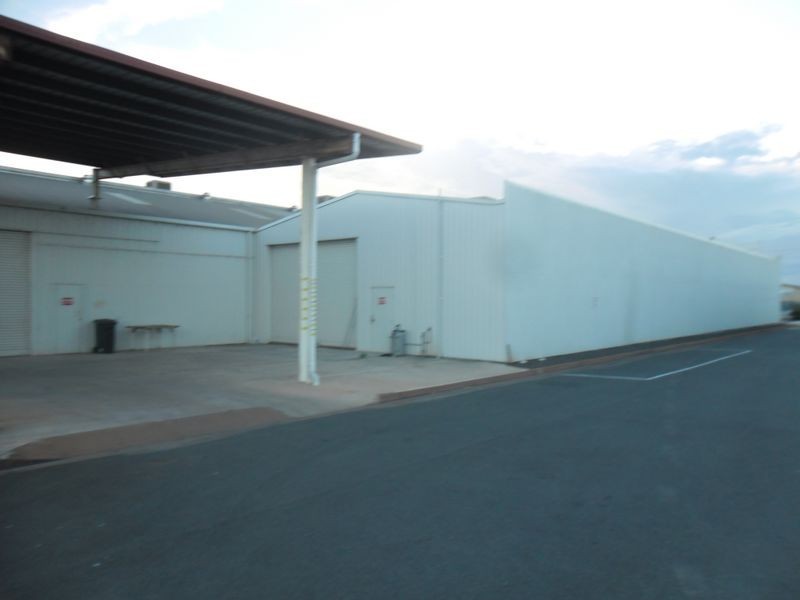 Bunya Highway (Lot 24 River Road), Kingaroy QLD 4610