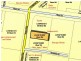 Bunya Highway (Lot 24 River Road), Kingaroy QLD 4610