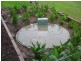 Kleer Waste Water Services, Toowoomba QLD 4350