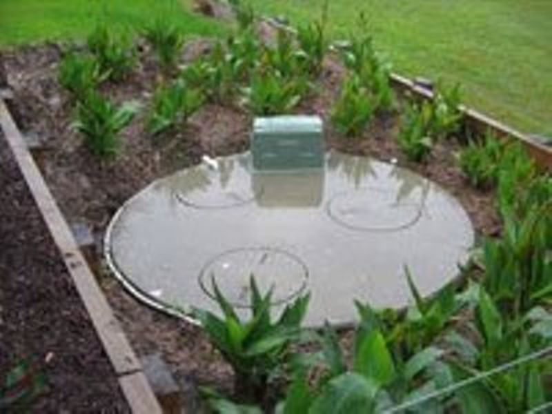Kleer Waste Water Services, Toowoomba QLD 4350