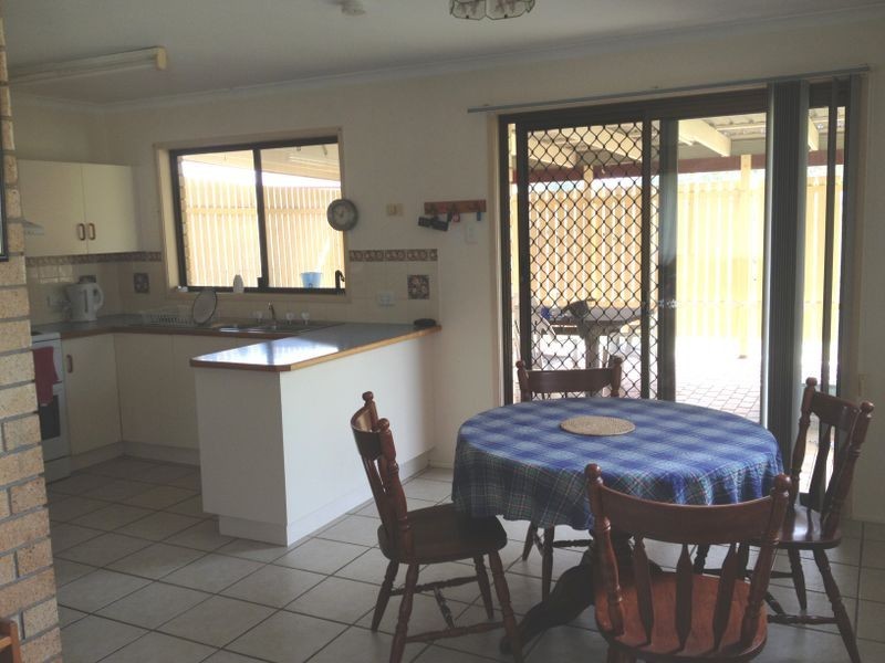 1058 River Road, Kingaroy QLD 4610