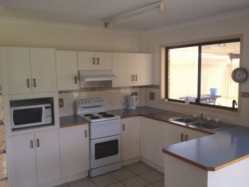 1058 River Road, Kingaroy QLD 4610