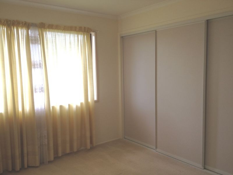 1058 River Road, Kingaroy QLD 4610