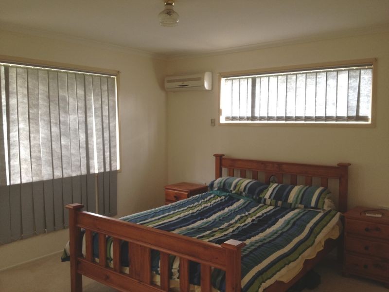 1058 River Road, Kingaroy QLD 4610