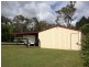 1058 River Road, Kingaroy QLD 4610