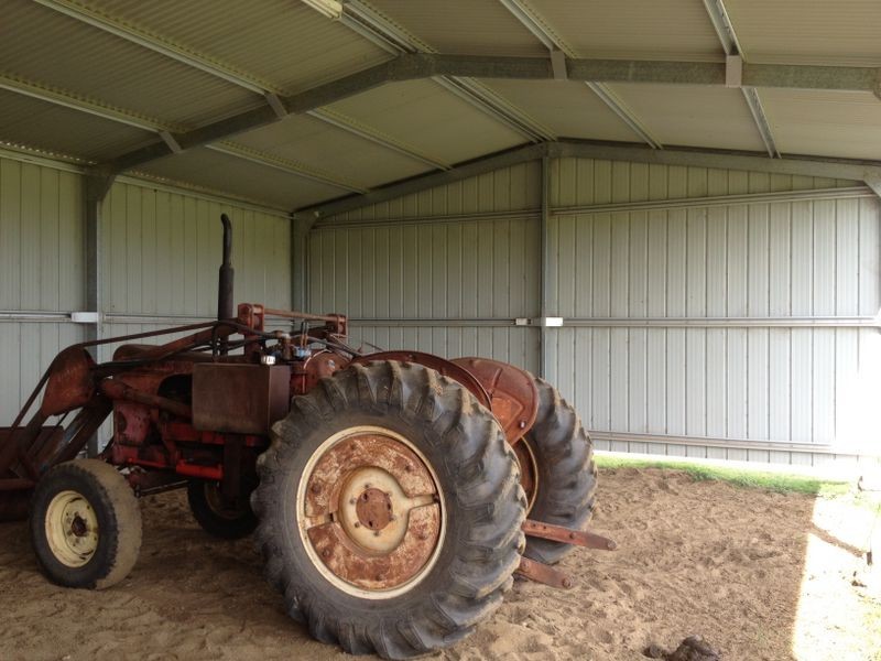 1058 River Road, Kingaroy QLD 4610