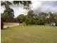 1058 River Road, Kingaroy QLD 4610