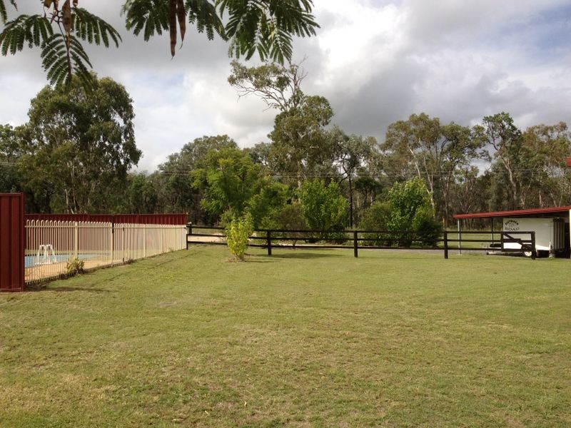 1058 River Road, Kingaroy QLD 4610