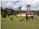 1058 River Road, Kingaroy QLD 4610