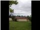 1058 River Road, Kingaroy QLD 4610