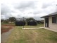 18 Peregrine Drive, Kingaroy QLD 4610