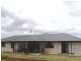 18 Peregrine Drive, Kingaroy QLD 4610