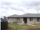 18 Peregrine Drive, Kingaroy QLD 4610