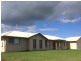 74 – 76 Rosella Parade, Kingaroy QLD 4610