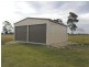 74 – 76 Rosella Parade, Kingaroy QLD 4610