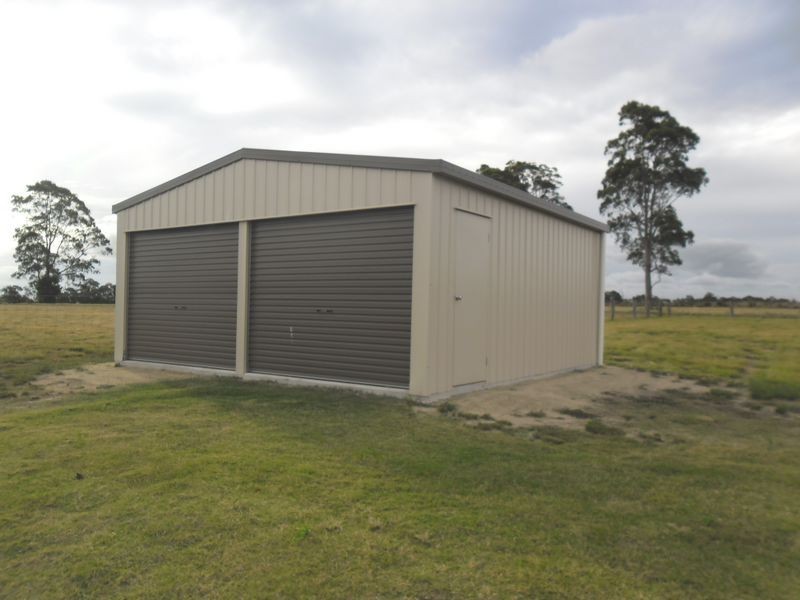 74 – 76 Rosella Parade, Kingaroy QLD 4610
