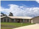 74 – 76 Rosella Parade, Kingaroy QLD 4610