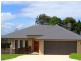 73 Cowie Drive, Kingaroy QLD 4610