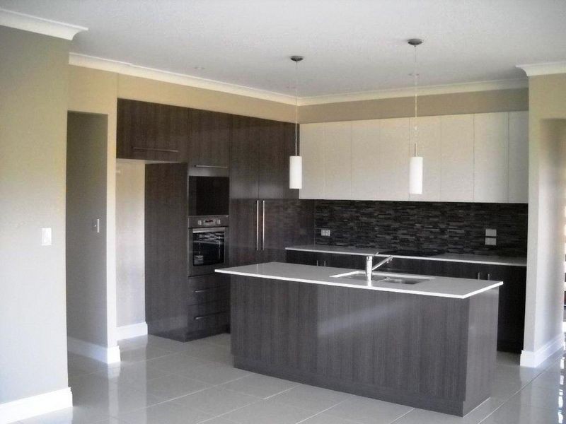 73 Cowie Drive, Kingaroy QLD 4610