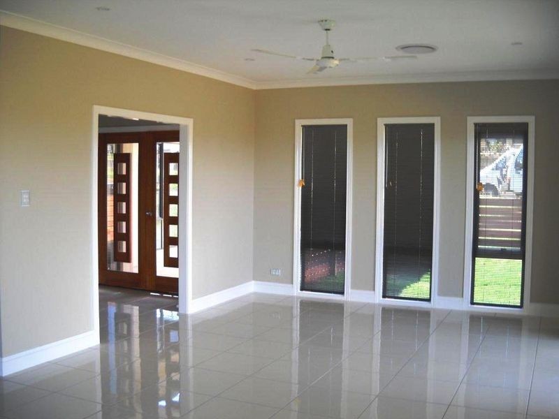 73 Cowie Drive, Kingaroy QLD 4610