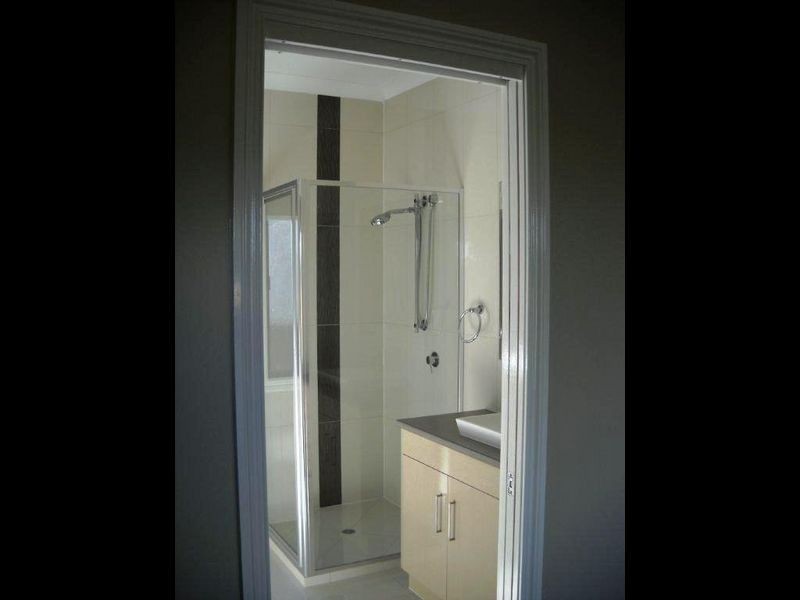 73 Cowie Drive, Kingaroy QLD 4610