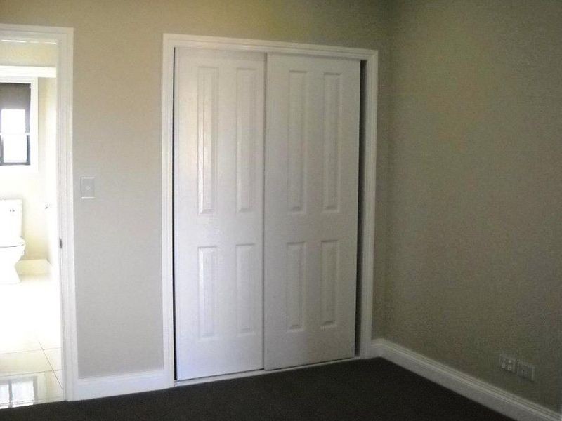 73 Cowie Drive, Kingaroy QLD 4610