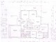 73 Cowie Drive, Kingaroy QLD 4610