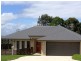 73 Cowie Drive, Kingaroy QLD 4610