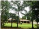 90 Birt Road, Kingaroy QLD 4610