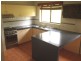 90 Birt Road, Kingaroy QLD 4610