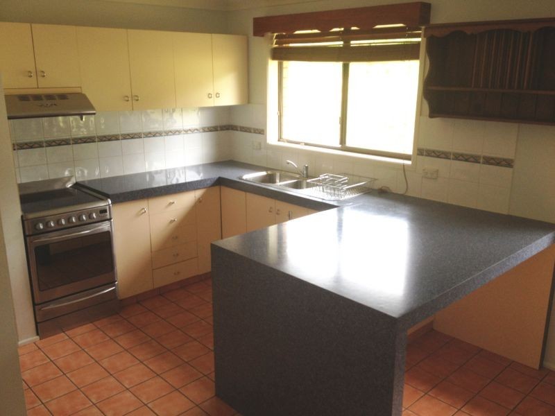 90 Birt Road, Kingaroy QLD 4610