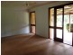 90 Birt Road, Kingaroy QLD 4610