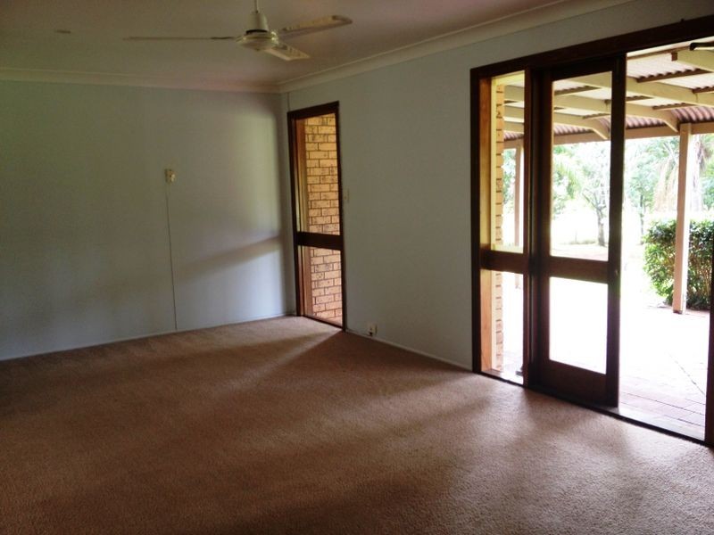90 Birt Road, Kingaroy QLD 4610