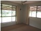 90 Birt Road, Kingaroy QLD 4610