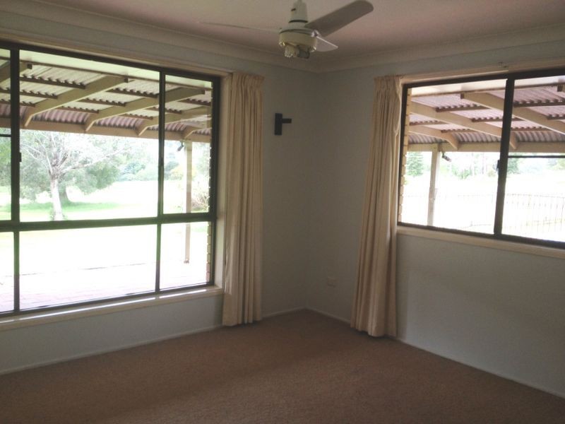 90 Birt Road, Kingaroy QLD 4610
