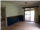 90 Birt Road, Kingaroy QLD 4610